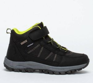 Bristol merk Bristol Schoenen Zwart