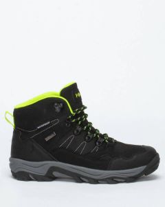 Bristol merk Bristol Schoenen Zwart
