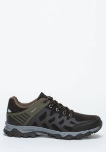 Bristol merk Bristol Schoenen Zwart