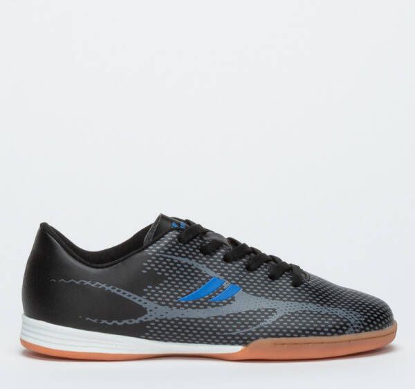 Bristol merk Bristol Schoenen Zwart