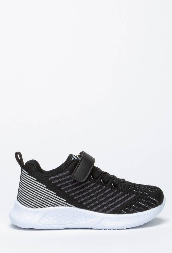 Bristol merk Bristol Schoenen Zwart
