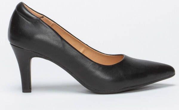 Bristol merk Bristol Schoenen Zwart