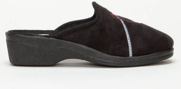 Bristol merk Bristol Schoenen Zwart