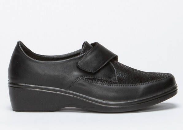 Bristol merk Bristol Schoenen Zwart