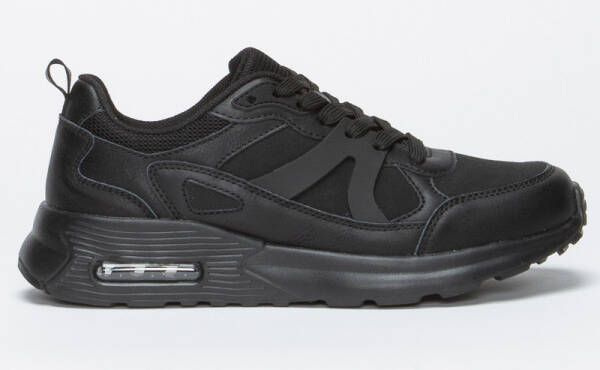 Bristol merk Bristol Schoenen Zwart