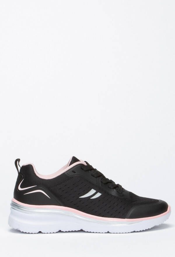 Bristol merk Bristol Schoenen Zwart