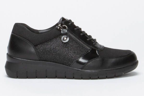 Bristol merk Bristol Schoenen Zwart