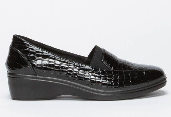 Bristol merk Bristol Schoenen Zwart