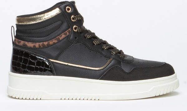 Bristol merk Bristol Schoenen Zwart