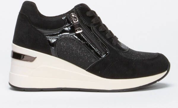 Bristol merk Bristol Schoenen Zwart