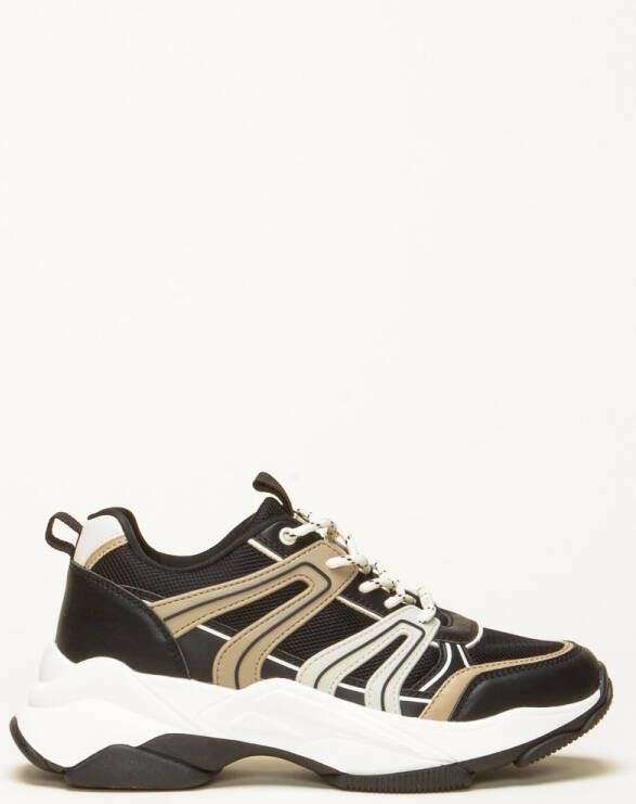 Bristol merk Bristol Schoenen Zwart