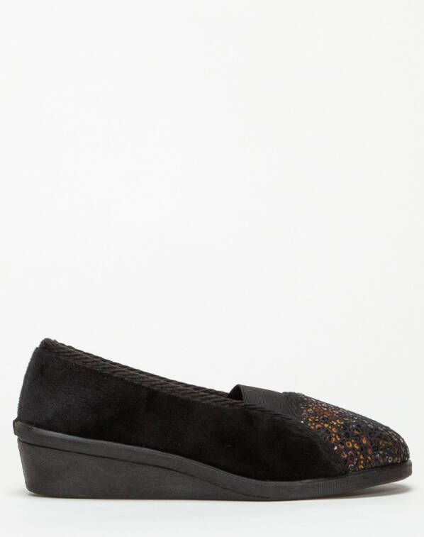 Bristol merk Bristol Schoenen Zwart