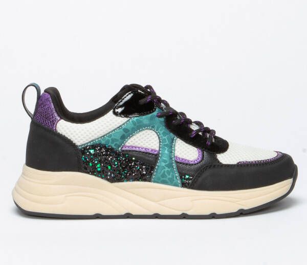 Bristol merk Bristol Schoenen Zwart