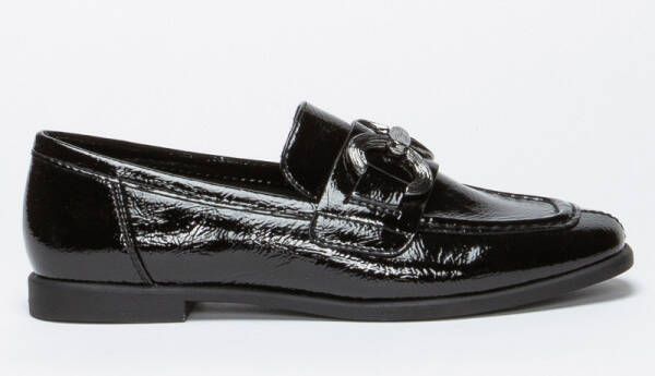 Bristol merk Bristol Schoenen Zwart