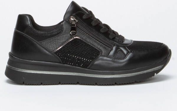 Bristol merk Bristol Schoenen Zwart