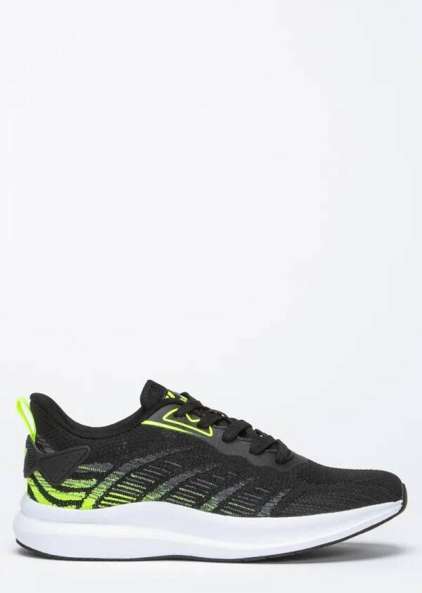 Bristol loopschoenen deals