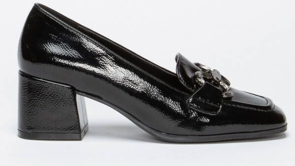 Bristol merk Bristol Schoenen Zwart