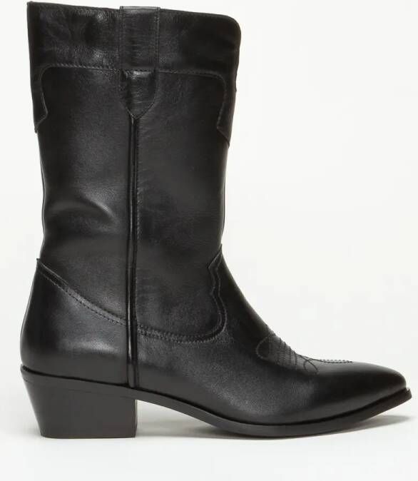 Bristol merk Bristol Schoenen Zwart
