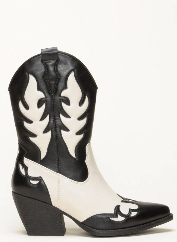 Bristol merk Bristol Schoenen Zwart