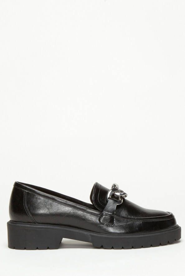 Bristol merk Bristol Schoenen Zwart