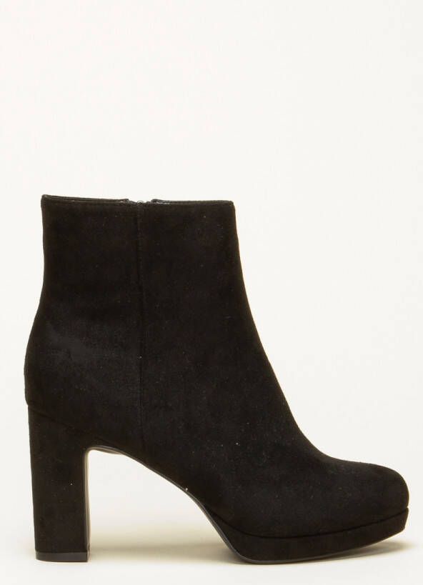 Bristol merk Bristol Schoenen Zwart