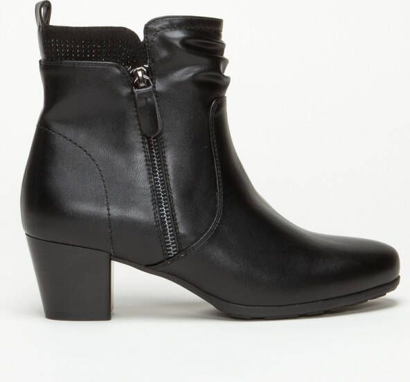 Bristol merk Bristol Schoenen Zwart