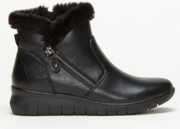 Bristol merk Bristol Schoenen Zwart