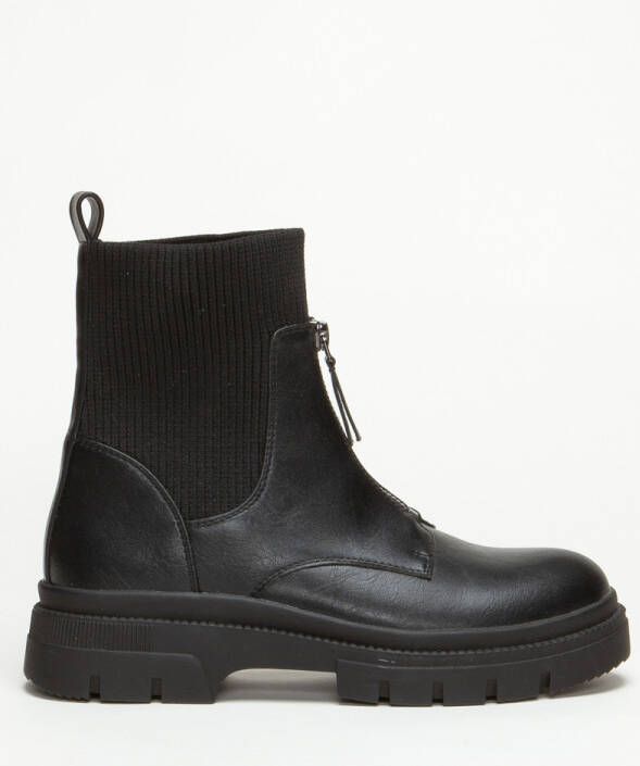 Bristol merk Bristol Schoenen Zwart