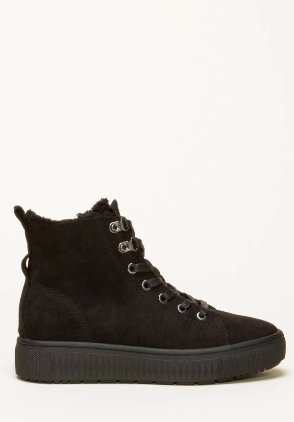 Bristol merk Bristol Schoenen Zwart
