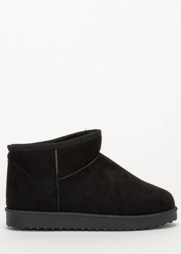 Bristol merk Bristol Schoenen Zwart