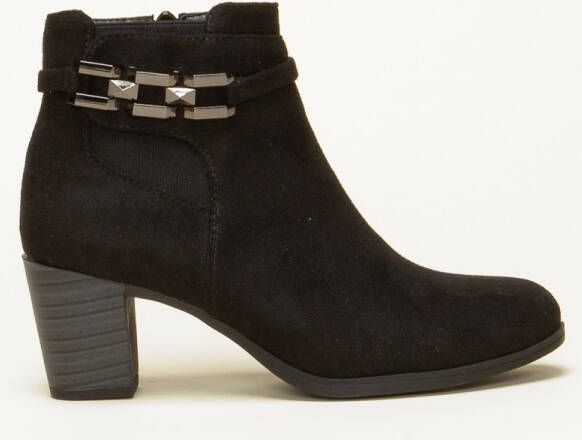 Bristol merk Bristol Schoenen Zwart