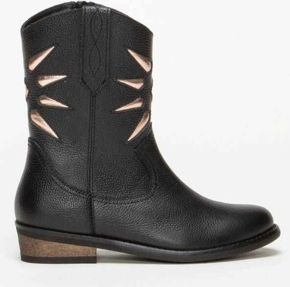 Bristol merk Bristol Schoenen Zwart