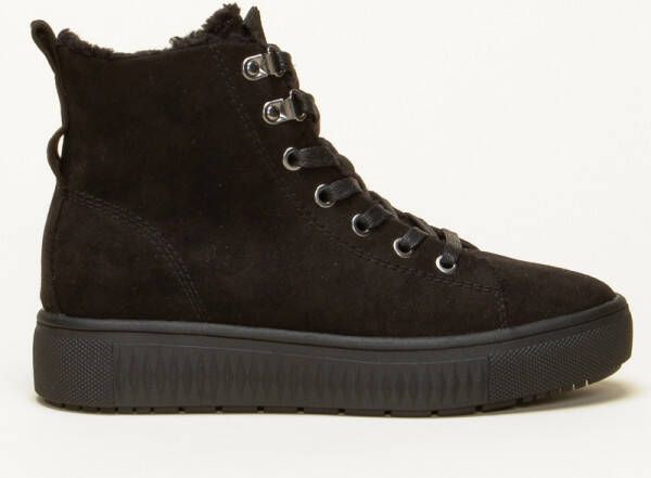 Bristol merk Bristol Schoenen Zwart