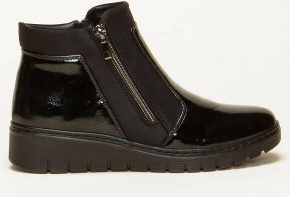 Bristol merk Bristol Schoenen Zwart