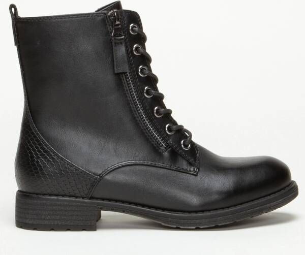 Bristol schoenen online
