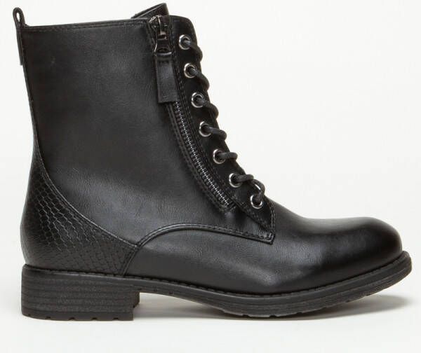 Bristol merk Bristol Schoenen Zwart
