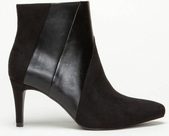 Bristol merk Bristol Schoenen Zwart