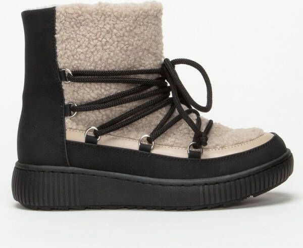 Bristol merk Bristol Schoenen Zwart