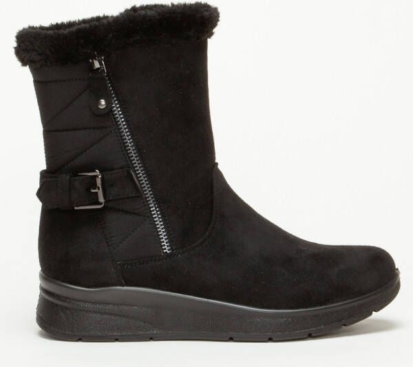 Bristol merk Bristol Schoenen Zwart