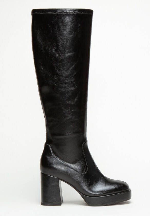 Bristol merk Bristol Schoenen Zwart