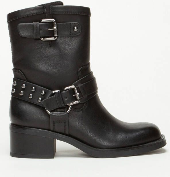 Bristol merk Bristol Schoenen Zwart