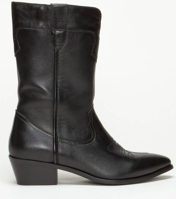 Bristol merk Bristol Schoenen Zwart