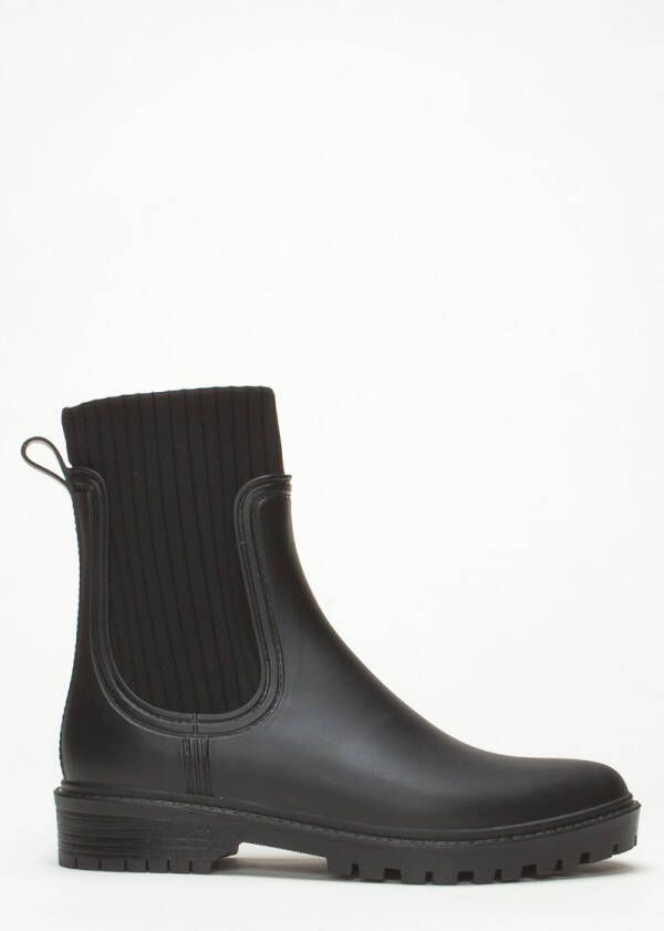 Bristol merk Bristol Schoenen Zwart