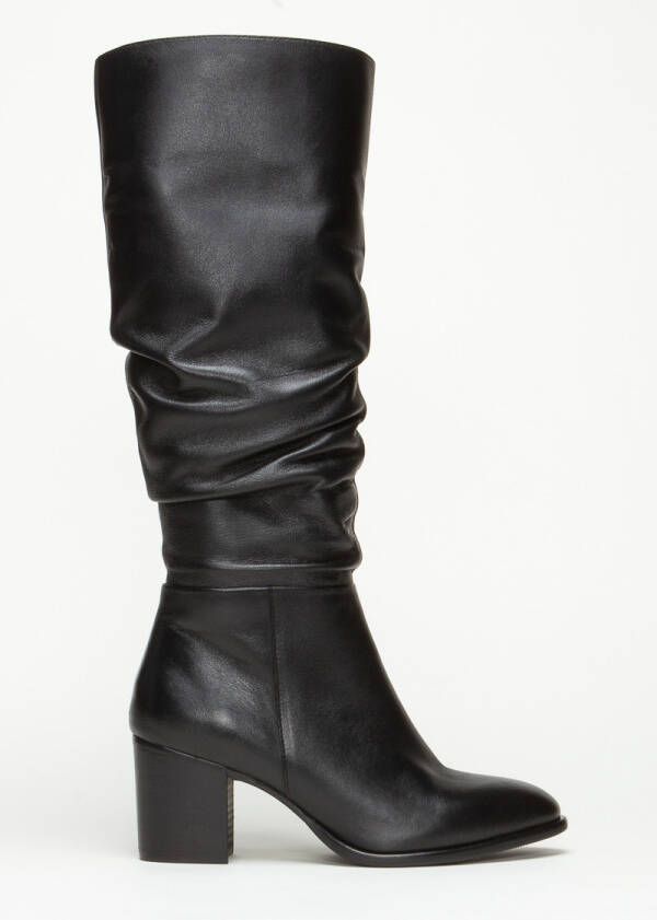 Bristol merk Bristol Schoenen Zwart