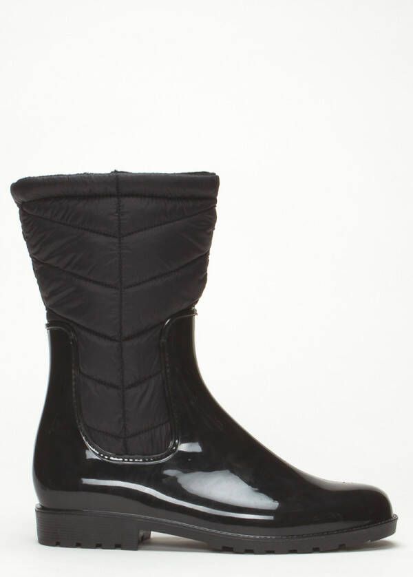 Bristol merk Bristol Schoenen Zwart