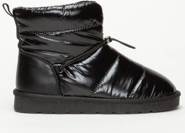 Bristol merk Bristol Schoenen Zwart