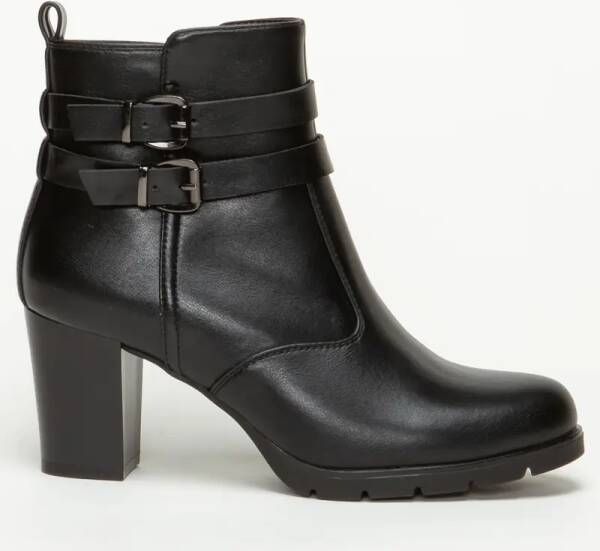 Bristol merk Bristol Schoenen Zwart