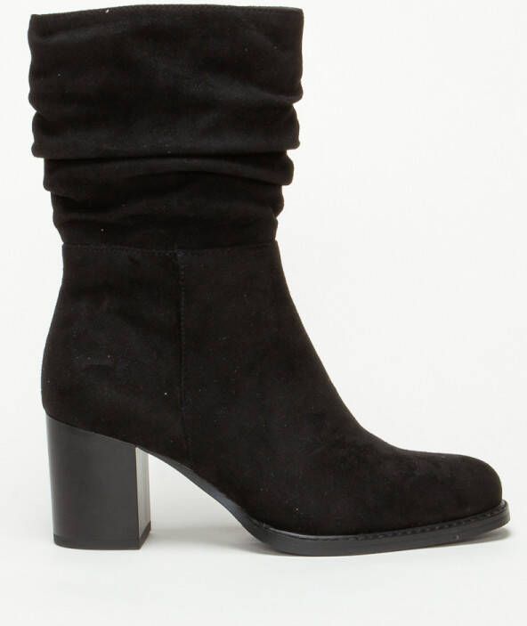 Bristol merk Bristol Schoenen Zwart