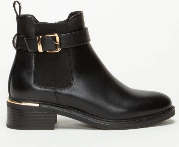 Bristol merk Bristol Schoenen Zwart