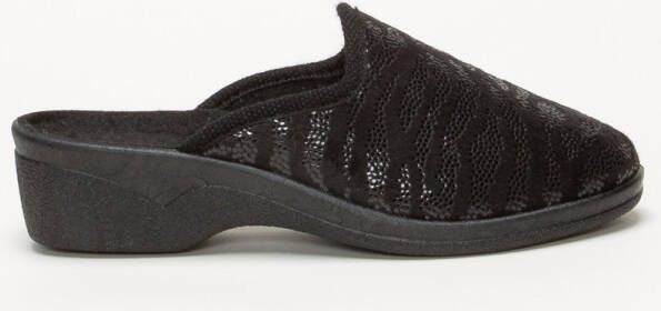 Bristol merk Bristol Schoenen Zwart